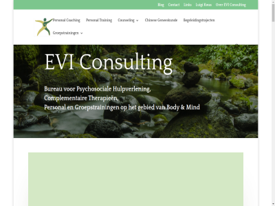 -43055822 06 2 2021 30 34265952 5 adres advanced algemen also amsterdam and ander apply aspect begeleidingstraject blog body bureau can chines coaching complementair consult contact content counsel css custom design dienst e edit el even eventement every evi eviconsulting.nl fran gebied geneeskund goes groepstrain haarlem halsstrat her hulpverlen info@eviconsulting.nl inlin isma klassikal kvk kwas lid link luigi luigikwas@gmail.com m mind modul nam nem ngs nieuw now nr opmerk or over personal post postcod privacy psychosocial remov rod routebeschrijv sam setting styl subscrib text the therapieen this to training transpersonal verstur voorwaard vrag w werk wij you your zegg