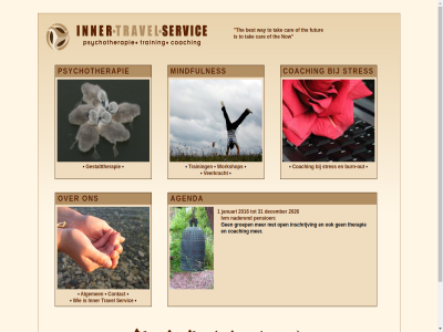 -2025 1 1996 2016 2026 31 agenda algemen best burn burn-out car coaching contact copyright december futur gestalttherapie groep hom inner inschrijv ivm januari mindfulnes nader now open out pensioen psychotherapie servic sitemap stres tak the therapie to training travel veerkracht way workshop