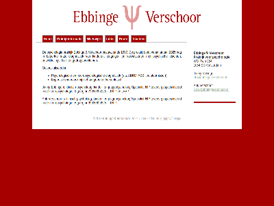 1054 2013 354 39030929325 aangebor adhd amsterdam ank ass big cav@ebbingeverschoor.nl diagnostiek ebbing expertis gespecialiseerd hersenletsel hom janny je@ebbingeverschoor.nl jeugdpsycholog jeugdpsychologie jeugdpsycholoog-specialist kinder klacht klinisch leerstoorniss lid link neuropsychologie neuropsychologisch nip nr o.a onderzoek plein praktijk praktijkinformatie psycholog psychologie psychologisch reg rout sg specialist teven verschor werkwijz wg ψ