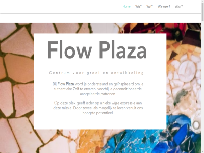 14 18 2017 2022 21 34305598 45m2 aandacht aangeleerd activiteit actuel acupuncturist adel all authentiek bekijk bestat bewon bieger biophoton biophotonen-therapie blom boiphoton bok btw bussing caf centrum chris co co-creatie coach coach/psychosociaal coach/trainer coaches/behandelaars coaching coachkamer coachruimtes/behandelkamers contact cp creatie creator croix daarnaast dag daniell dank deelnemer den drag dullaert edith een eenmal elin elk elkar emdr emdr-praktijk en/of energetisch ervar expressie familieopsteller familieopsteller/coach/trainer fleur flow flowplazahaarlem fotogalerij francis francis@flowplaza.nu fysiotherapeut gebruik geconditioneerd geeft geinspireerd geliev geopend georg gev gevestigd gezin gezinstherapeut groei groep haarlem haptotherapeut hart hb hehenkamp heijnsbroek hendrik hof hom hoogst huis hur huurder huurderstop i.v.m ieder incidentel indisch individueel individuel informatie inspirer jael joan kalbfleisch keuk kijk klik kloppend kunt kvk la langenberg larissa les less lev lichaamswerker lifecoach lifecoach/trainer loderich los lunch mail mak mama marjolijn martinot massag massagetherapie mens mindfulnesstrainer missie mogelijk momentel moolenar nem nicolin nikki ninouk nl002087368b42 nummer omwon onderneemster ondernemer ondersteund ongever ontwikkel onz opnem oprichter overeenkomst overleg overzicht pand parker patron petri pietrala plaza plek potentieel praktijk praktijkruimtes praktisch proces psycholog psycholoog-systeemtherapeut-haptotherapeut psychotherapeut psychotherapeut/hypno-therapeut relatie relatietherapie renee rooster ruimt rust s sandy sessie sessies smit sophie stefanie strat structurel sundert systeemtherapeut talitha talitha@anderleven.nl tanis therapeut therapie trainer training uniek vak vanuit vast vel verhur verzorgd visie vooraf voorbij vorm vrij wacht wanner war wassenberg we websit wel welzijn widdershov wij wijz word work workshop www.beallyoucanbe.nl www.biolicht.nl www.georgelangenberg.com www.iamacademy