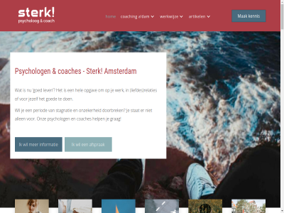 15 2004 2025 34307001 4.9 6 a aandacht aangegev aangeslot aansluit aantal aanvull acceptanc accepter achter achtergrond act ademwerk adres afgeeft afsprak algemen all allemal allen ambitie ambitieuz amsterdam and ander angst artikel automatisch bang basis basispakket begeleid behandel beinvloed belangrijkst bereid bereikt beroepsveren best betrok beweg bewust binn blijv bloed boek braafheid breng brengt btw bulletmodel burn burn-out chaos coach coaches coaching combiner commitment conflict confronter contact contract control copyright daarmee daarnaast daarom dag dam dank dankbar ded del denk denkt dertiger dertigers-dilemma dertigersdilemma diagnoses diegen dienstbar diept dilemma direct doel dominer doorbrek dorrestijn drost drs druk echt eenzam eerlijk eerst eig elkar emdr emoties en/of ergen erkend ervar family formuler forward fotografie functioneert ga gan gang gebaseerd gebracht gedraagt gedrev gegev gehor gekwalificeerd geluk gelukk geschilleninstantie gespann gesprek gev gevoelen gewaardeerd gezelschap gezet gierig goed grag groei grot haalt handvat hard hart hebt heelt hel helder help herkenn hog hom hoofd huidig huis huisart hulpbronn hypnotherapeut ideal iederen ifio ifs impact informatie ingang inner inspireert intensief internal interpreter inzicht iris it jezelf jij jolanda jonger jou jouw juist kenn kennis kennismak kennismakingsgesprek keuzes kies kiez kijk kim klein klikt klinisch kom kortdur kracht krijgt kun kunst kunt kvk kwalificaties last lat lef ler less lev levenskunst lez lichaamswerk licham lief liefd liefdelos liefdes liefdevol liefdevoll liever linnaeushof locaties loopbaancoach luister lustelos maakbar maakt mak makkelijker mariek masker max meedoet meester meesterschap mezelf mid millennial misschien missie moed moeder moeilijk moeit mogelijk moment msc naast naastenliefd nek nl001896904b34 no no-nonsen nodig nonsen nr nvpa oh omgev onafhank onderhoudt onderscheid onderzoek onrust ontdek ontmoet ontspann ontstan ontstat ontvang ontwikk