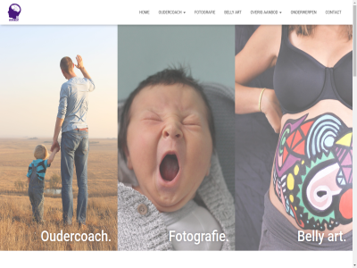 aanbod aandenk aanstaand achtergrond actionpaint algemen allemal allen ander angst art baby babyshower beeld beeldend begeleid belly bent beschilder beschilderd beweg bied bijvoorbeeld blijd blijvend blog body boek bovenal buik coaching contact daarbij daarna dacht deal denk denkt doel doet echt elkar emoties enorm enzovoort ervar even fantasie favoriet foto fotografie gan gebaseerd gebeurtenis geboort geboortekaartj gecombineerd geconcentreerd gedacht gedeg gevoel gevoelen gewon goed grag grenz hand handgemaakt hechting hel helpt herinnert hestia hierover hoeft hom hor houding idee ideeen ikverwacht impact individuel informatie jij jou juist jullie kind kinderen/vrienden kindj klar komt krijg kunstenar kunstvorm kunstzinn kunt lastig lat les leuk lev lezing lop mak manier media mee men misschien modder moeder moedermonument moet mogelijk moment nam nem nieuw nooit oke onderwerp onlin ontspann ontwikkeld ooit open organiser originel ouder oudercoach ouderschap over partner partner/kind passies past period person persoonlijker plann platform plezier prettig prill privacy protocol quiz review rooskleur ruim ruimst ruimt rustiger s samenwerkingspartner saskia schilder schoen schuw seizoen serie servies sjablon social somber spannend stan stat sterrenbeeld stil stilzit stres taboes team ten terug thema themeisl therapeut therapie tijd tijden uitkomt uniek vader vak vandag vang vastgelegd ver verdriet verminder verwacht via voelt voorbeeld vrij wacht we websit wel werk wissel woord workshop zeldenrust zelfverzekerder zet zin zorg zorgt zwanger zwangerschap zwangerschap/het zwangerschapscoach