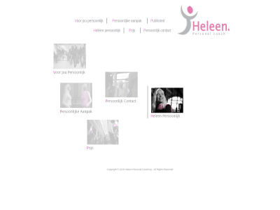 2026 aanpak all coach coaching contact copyright den elen erson h hag helen hom jou oor p person personal reserved right rijs ubliciteit v