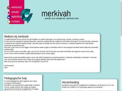 aangebod aantal aanvoel aard accent activer adhd adoptie advies adviseert afasie agenda algemen all allerlei ander angst arts atlantis bedrijf bedrijv behoeftes beid benader bevror bewust bewustzijn bewustzijnsontwikkel bezoek blijft blokkades boek bov breng bv central christusimpul client coaches coaching coacht coma communicatie contact cursuss daarbij daarvan denk denkend depressies dimensional direct drie duidelijk dyslexie e.d ed een eig emotionel energetisch energie erg ernstig fysiek gan geactiveerd gebod gebruik geeft gegev geinteresseerd gekek geluid genezingsproces genezingsprocess geprobeerd gev gevoel gevolg gezien gezond groepsverband groet hal healing healingtherapeut hechtingsproblematiek heff hel helder helderzi help hersen hersenheal herstel hetty hierbij hieronder hierover hog hoger hs hulp hulpvrag iederen individueel individuel indruk informatie informatiestrom instell k kabbala kamp kijk kind kinder kom kort kunt kwaliteit lateraalproblematiek leeftijd leerkracht leerling leerweg legg leidrad lemuria lerar les levensbom licham lichtwezen liev ligt maatwerk man manager medewerker men mens merkivah middel moe mogelijk naast ondersteun ondersteund ontstan ontwikkel ontwikkelingsweg onz opleid optimaliser organisatiecoach ouder overactief overgevoel pagina pedagog pedagogisch person pfeiffer pijn praktijk problem problematiek psychiater psychiatrisch psychisch psycho psycho-therapeut psycholog raakt reading relaties relatietherapie relationel rouwverwerk rugzak schol scholing seksuel senses sensitiev sessie sessies snel social spiritueel spirituel stat stervensbegeleid stromend stroomt tevel teven therapeut tijd toegang train traumaverwerk tuss uitleg vanuit veld verander verbeter verbind verbond verlicht verminder vermog vermogen verzorger via visiuel vol volwaard volwassen voorbij vor vorm vrag vrouw waarnemingsorgan waartoe war welk welkom wendt wer werk werkveld wezensdel wien workshop zelfgenez zer zicht zichtbar ziek ziekenhuisopnames ziekt zi