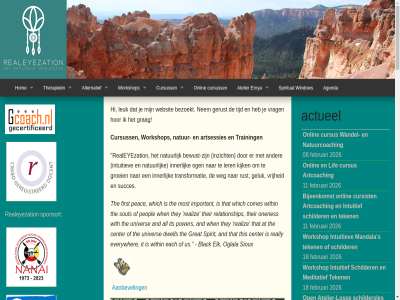 08 1 11 18 19 20 2008 2017 2025 2026 22 25 28 aanbevel aanbod aandacht aandoen aanpak actueel agenda algemen all allen alternatief and artcoach artsessies at atelier atelier-los bedoeld begeleid begeleidt behalv beid bel berg bestell betrek bewust bewust-zijn bewustzijn bezoekt bijeenkomst binn black boek boss bovenstaand center coach coaching color combiner comes condition connected contact contactformulier copyright counsell counselor cour creativiteit cursist cursus cursuss diamond dicht diep direct disclaimer dmv drawing drog dry dwell each earth eig elk english enquet ernya ervar ervaringsgericht even everywher experimentel facebok facebookpagina februari first focus foto free gan gat gebaseerd geheim geluk gerust geschrev gid giftcard grag gratis great groei hi hog holistisch hom hor hosting important individuel informatie inner interactiev internet intuitie intuitief intuitiev intuitiv inzicht it its jou jouw joyfull joyfull-mind juli kennis kijk kijkt kleurenread kracht krachtdier krijgt kun kunst kwetsbar ler leuk lez lif locatie los loslat luistert mandala mapp master media mediativ meditatief mee mind minicursus modul moeting most natur natuurcoach nederland nem oefen ogen oglala oil onenes onlin ont ont-moet ontdek ontvang ontwikkel open oprecht overgenom painting peac peopl per person policy power priv privacy privacybeleid professional professionel realeyezation realiz really recht reis reiziger relationship richt rivier rust rustiger s schilder schildercursus schilderprocess schildersles sessies sind sioux sitemap soul spirit spiritual sponsort stel stiltewandel strandcoach stukj styl succes suzann tal tegelijkertijd teken tekst terecht term that the their themawandel therapieen they this tijd totemdier training transformatie univer us vanaf veld verantwoord verbind verbod verder verhal versterk via vindt voorwaard vrag vrijheid vul wandel wandel-natuurcoach webdesign webdevelopment weblog websit weg weid werk when which wijsheid window with within wo