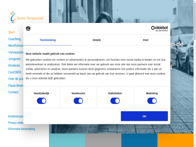 0 2026 advertenties adverter advies akkoord analys analyser basis behandel bied blijft bred coaching combiner consent contact content cookies cool2bfit del detail eig functies gat gebruik gegeven informatie inzet jonger kinder kracht kwaliteitsstatut les maakt market media mindfulnes noodzak ok onz partner paula personaliser perspectief praktijk privacy selection services sit social start statement statistiek toestemm verstrekt vertrouw verzameld volwassen voorkeur we webdesign websit websiteverker wijsheid