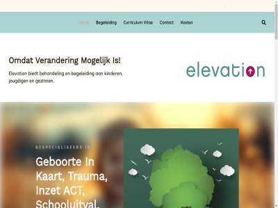 2023 acceptanc ad afsprak afstemm algemen all and autism begeleid begint begrip behandel behandeld betrok biedt binn breng broertjes commitment contact content copyright curriculum d daarom dienst elevation ervan ervar faalangst gan gat geboort gef gegan gegeven gespecialiseerd gewerkt gezinn gezinstherapie h herstel hierdor hom hoogbegaafd hoogsensitiviteit houdt informatie inzet inzicht jeugd jeugdig jij jouw kaart kennismak kind kinder kost kracht kunt kwaliteit ler maatwerk mak mogelijk nodig omhog ontdek ontstan onz ouders/verzorgers patron praktijk prettig prikkelverwerk privacy professionaliteit relatie reserved right sam schol skip slag stan start stem systemisch therapy thuiszitter to toepass traject trauma vanuit veilig verander verhal vertrouw verzekerd vind vitae voelt voorwaard vrijblijv wanner we weg wenselijk wer werk zusjes