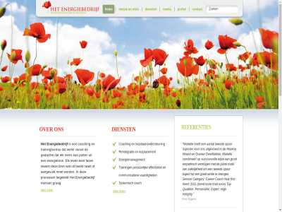 aangevuld algemen beeld begeleidt bron coach coaching communicatiev contact cookie dienst effectiviteit eggen elk energiebedrijf energiebron energiemanagement fas gedacht grag h heid hom intuitief irmin kent les lev loopbaanondersteun media men mens missie nem outplacement person process profiel put raakt referenties reintegratie richtlijn systemisch training trainingbureau vaardig vanuit visie voorwaard waarin werkt