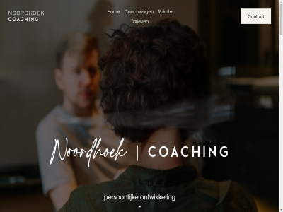 0 00 41 afspel buffered coaching coachvrag contact demp hom noordhoek ontwikkel person priv ruimt scherm tariev volled werk