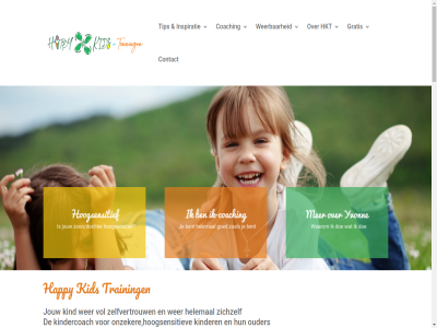 14 15 16 2 2492 3 30 5 a.s aanbevel aanpak aanpass aansluit aardig af afspraakj afspraakjes afsprak afvraagt allen ander april basisschol bedankt begrip bent best beter bied bok bouw buik cijfer click coach coaching compliment contact daardor del den dinsdag diver dochter dochter/zoon doe doet doordring doorgat druk durf e e-bok echt eerder effectiev ervar ervor faalangst fantastisch feestj gat gebruik gedan gedeg gegev gehad gehoud gekoz geleerd gelijk geniet genoeg geregeld gericht geruststell gesprek gev gevoel gevond gezin ging goed grag grappig gratis groei gun hag handvat happy happykid hart hebt hel helder helemal help helpt hij/zijn hkt hoeft hoev hog hoofd hoogsensitief hoogsensitiev hoogsensitiviteit hoort hor huilt hulp iederen inen inmiddel inspiratie inzicht inzichtsessie jar jezelf jij jou jouw jullie kennis kid kind kinder kindercoach kinderenhappy klaagt kom krijg krijgt kun kunt lat leert leesbar legt leidschenven lekker ler leuk lez lief liever lijkt lop luister lukt maakt maatwerk mak makkelijker manier meegegev merkt meten minder minut misschien moeder negatief nem niemand nogmal nooit omgan onbegrip ondersteun ontwikkelt onzeker onzekerheid/stress oor oordel opgewekt opkom oplegt opleid opvoed ouder overal pas person pijn plat plezier praktisch prat recht regelmat reken rg sam schol schoolreisj selina sit slecht slim snel spanning speciaal specifiek speelafsprak sportdag spreekt standaardadvies stat sted strak susana tegenan teleurstell tip toe toepass tol training uitdag uitkijk vak vaker vanaf vanuit vel verdriet verget vergrot vertrouw verwacht voelt vol volgend vraagt vrag vriendin vriendinn vriendje/vriendinnetje vrolijk waarmee waarom wacht war waterjufferhof we weerbar wel welen wer werk werkt wet will wilt woedeaanvall workshop yvonn zegg zegt zeker zelfvertrouw zichzelf zij/haar zit zoal zodat zoek zoektocht zoon/dochter zorg zorgt zovel