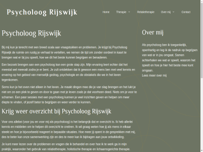 2026 achterhal adhd algemen allebei allen allerlei angst begrijp behandel bel belangrijk benader bent bepaald best beter bezoek bijdrag bijvoorbeeld bred breng burn contact contactformulier crer ded depressie des diept ding echter elkar ervar even faalangst ga gan gebied gebruik gedrag gerust gesprek gev gevoel gewon grag grot hebt help holistisch hom hoogsensiviteit inhoud inzicht jezelf jij jou jouw kaart kennis kom krijg krijgt kun kunt leert leg les lev lez lichaamsgericht lukt maakt mee meestal meevalt men mens menselijk middel moeit moment nadruk nem obstakel omgan omgat ontdek ontwikkel onz onzeker oordel openhart opent out overspann overzicht paniekaanvall par pieker plek policy praktijk privacy problem psycholog psychologie reageert relatie relatietherapie rijswijk ruimt rustig sam samenwerk scala scham sessies situatie situaties slag som speelt stap steekt stres tegenkom terecht therapie tijd toe toegank trauma uitweg vast verander verder verhal vertell vind volgend voorhen vraagstuk vrag vul waarom waaronder we wel wer werk wet wilt ziet zingev zit zoal zodra zult