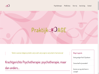 -007540 -01 -2023 -56651 00 01 06 1 110 125 14 185 1965 1990 1991 2009 2015 2017 2026 24 27335142 372 48 50 55 59050027125 8 90 908 94 aanbod aandacht aandachtgericht aangan aangereikt aantal aanvrag aanvull aanzien acceptanc act af afgelop afgestemd afsprak afstand afzegg agb agb-cod age agenda aggi all allen ander authenticiteit authentiek autonomie avg based basis bedoeld beeld behandel behandeltraject behoeft beinvloed bekend bekijk bel belangrijk bent bereik bericht besef beslot besluit besprok best betrok bewustzijn bezig biedt big big-geregistreerd big-register binair binn blijkt bloei blog breng bron btw client cod combinatie commitment consultatie contact corona crisistijd criticus curatiev dacht dagelijk datg del den denk denkt derd detectives diagnos dient diep diepst ding doel doelbewust doet driv drom duidelijk duidelijker durv duur/omvang e e-mail echt een effectiviteit eig eis ekelhoff elk email en energie enkel enkelvoud ervaart ervar ervaringsdeskund eten even factor fijn gan gat gebaseerd gebeur gebor gebruik gedacht gedrag gedur geeft geholp gehoord geleg geleid geluk gemaakt gemeent geniet genoodzaakt genot geregistreerd gerespecteerd gericht gesprek gesteld getog getypeerd gev gevoel gevoelen gevolg gewerkt gewon gezien gezorgd ggz goed goei groei groepstrain grondlegger grot gz gz-psycholog haagland hal hand handvat hapje/drankje harmonie hebt helder help hen hierachter hierdor hierin hiervan hog hoofd hoogbegaafd hop houding hsp huidig huisart hulpvrag ic idee ieder iederen inclusief indicatie individueel individuel informatieverstrek ingang inhoud inner inplann intak intakegesprek invloed inzet inzicht ivm januari jar jarenlang jeugdzorg jezelf jij jon jou jouw kabat kabat-zinn kan kenn kennismak ker kernwaard kijk kind klacht kom komt kort kost kracht krachtgericht krijg krijgt kun kunt kvk kwijt lang langdur langer leid lengt ler lev lez licham liefst lijf lijk lijkt limburg lukt maakt maand mag mail mak manier mat maximal medisch mee mens 