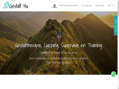 -44 00 0008 06 184 22 27 3031 38 63 80 8789 88 aandurft ademwerk afsprak algemen allen ander app balan bank begeleid beginn behandel bent best besta beter bevel bewandel bewustwordingsgroep blijf boeiend btw coaches coaching contact deirdr durfd een een-op-en eenvoud eerlijk eig en-of enlightenment enlightment ervar flink formulier gan gedan geest gehad geinteresseerd geluk gelukk gemakt gesprek gestalt gestaltnu gestalttherapie gevoel grag groei groep hart hebt hel help hierdor hoeft hokj hulp ieder iederen impact individueel individuel info info@gestaltnu.nl ingb inspiratie jeroen jezelf jij jouw kenn kies kiez klik koffer kunt kvk label lat leiding ler lev licham link loep mak media meditatie meest meld men mindfulness/meditatie mix nem nieuwsgier nl002015414b56 nl05 nodig nr observatie onderzoek ontwikkel open oprecht pak par person plat privacy punt reis retrait rotterdam sam scherp sessies social spiegelnisserkad stap start stell stelt stur superfijn supervisie thuiskom toe train trainer training uitdag uniek verander verklar verled verlies versie verwijz via vm voeld volg volgend voorwaard vrag war we weg wet win worstel yoga zelfreflectie zen zie zien zodat