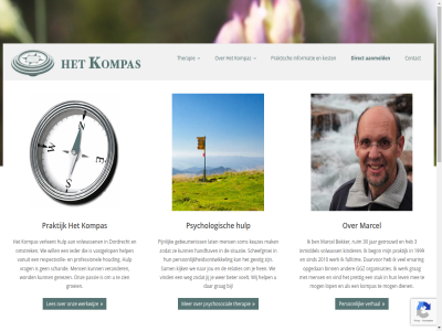-6165564 06 078 1999 2010 2022 20970149 251 3 30 3315 aanmeld angst angstproblem ballast begon bekker beter binn christelijk cognitiev contact contextuel copyright daarvor dagelijk depressie dien direct doel dordrecht e erf ervar fulltim gebeurteniss gedragstherapie geholp genez getrouwd gev gevoel gevoelen gevolg ggz grag groei handhav hebt help hen herinner hh houding hulp hulpverlen identiteitsproblem ieder info@praktijkhetkompas.nl informatie inmiddel jar jezelf jij johanna jou keuzes kiez kijk kinder klacht kompas kost kunt kwijt lat les lev locatie lop lustelos m mak marcel mee mens misschien moeilijk mog naber naber-erf nar omstand omstrek onbehag onz opgedan opvoedingsproblem organisaties overkom overspann paniek paniekaanvall passie person persoonlijkheidsontwikkel pijnlijk plek praktijk praktisch prettig professionel psychologisch psychosocial relatieproblem relaties relatietherapie respectvoll richt ruim s sam schand scheefgroei sind situatie som somber stres stuk t terecht therapie trauma uitkomt vanuit vastgelop verander verder verhal verleent verstor vind voelt volwass volwassen vrag we weg wer werk werkwijz wij will wond worstelt zien zingevingsproblematiek zodat