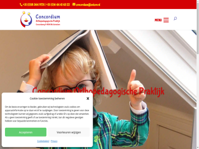 +31 0 00 08 1 12 16 18 2 2026 22 30 30260867 364 41 4206 44 441 6 63 6322 64 9 94008924 94057544 9731 aandacht aanwez accepter adhd agb agb-cod algemen all angst apparaatinformatie ba bedrijfsinformatie behandel beher bepaald best betekent betrok betrouw bevorder bied binn blom bred btw client cod concordiaweg concordium concordium@solcon.nl contact contactgegeven cookie cookiebeleid cookies cookieverklar creeer denk diagnostiek disclaimer draait dyslexie dyslexie-onderzoek eendracht en/of ervar eu extra fal functies gebruik geeft gegeven geslot gev gevestigd gevolg gezien gezond goed gorinchem grag hart hel help helpt hen iban id identificatienummer ieder interesses intrekt inzet jonger juist kenmerk kind kinder klachtenregel kleinschal kvknummer leefomgev letter lev licht los luister m ma missie mogelijk moment n negatiev nieuw nl001657300b63 nl26ingb0009221439 nooit nummer omgev onderzoek ontwikkel openingstijd oploss opvoeder orthopedagogisch ouder pand particulier praktijk privacy raadpleg rustig s sam schol sit slan stat stell straatnam surfgedrag technologieen tijd toestemm traplift uniek vaardig vakgebied vanweg veilig verder vernoemd vertrouwd verwerk voorkeur voorwaard vr vrag waarin wachtlijst war websit websitesystem wek wij wijzig za zichzelf zoal zolderverdiep zorgvuld zovel
