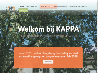 -10 -12 00 05 06 07 1 10 10u 11 11.45 12 13 14 18 19 2 2001 2026 24 24a 26 27 29 30 34703871 3818 43 45 47 53 55 58 72 78 83 85 86 87 88 9 9.30 94 96 a a.j.b a.vanduijvenbode@praktijk-kappa.nl a.vanoordt@praktijk-kappa.nl aanmeld afwez allen alwer amersfoort ander astrid behandel behandelar behandelmog behandelvorm behulp benader bereik bied blijkt blommaart c.blommaart@praktijk-kappa.nl c.c.a christin client collegae combinatie contact dezelfd ding dinsdag dr drs duijvenbod e e-mail echter een eerst eig eigenschapp elder ervar fijn florentinus foto ga gat gebeur gebeurt gebruik geschikt goed grot hebt hel helas help helpt hiernaast hj hom hoogt hulp ieder iederen immel indien info informatie inmiddel j j.koppes@praktijk-kappa.nl jannek jij jonger juist juni kappa kennis kijk kind kinder klacht kleinschal knap kom koppes kort kost kruijf kunt lang lastig les lev loss lukt m m.immel@praktijk-kappa.nl m.n m.zijlstra@praktijk-kappa.nl maakt maandag mag mail mak marloes martin mat meedenk meedenkt meestal mei mens mensenlev mogelijk moment neg nem netwerk nieuw nodig noodzak omgev ontwikkel onvoldo onz oordt oordt-florentinus opgericht oploss overleg partner passend per person praktijk praktisch prat prettig problem professionel psychisch psycholog psychologisch psychotherapeut psychotherapeutenpraktijk psychotherapeutisch r r.degroot@praktijk-kappa.nl r.vanderknaap@praktijk-kappa.nl regelgev regentesselan relevant renat ros rout ruimt s s.dekruijf@praktijk-kappa.nl sam samenwerkingsverband schakel sfer som soort spreekur stat susann talent team telefonisch terecht tijden uiteenlop uniek uur vacatur vak vanzelf vergoed verwijz verwijzer voert volwassen vrag vriend vrijgevestigd waarbij waarnem wachttijd welkom werkzam wet wij woensdag zelfstand zijlstra zorg zzp zzp-er