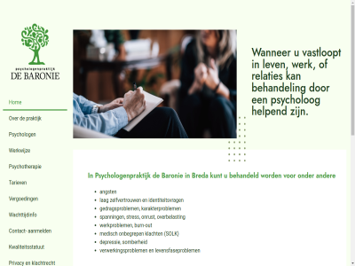 06 2 2022 30 4811 490 974 aanmeld all angst arbeidsgerelateerd b.v badstrat baronie basecamp behandel behandeladvies behandeld best blog breda burn burn-out coachingsgesprek contact depressie diagnostiek durend effectiviteit gedragsproblem hand helpend hom identiteitsvrag info@psychologenpraktijkdebaronie.nl karakterproblem klacht klachtrecht korter kunt kwaliteitsstatut lag langer lev levensfaseproblem link loopbaanvrag medisch oftewel onbegrep onlin onrust out overbelast person praktijk privacy psycholog psychologenpraktijk psychologisch psychotherapie relaties reserved right rm solk somber spanning stres tariev terecht vastloopt verbeter vergoed verwerkingsproblem wachttijdinfo wanner werk werkproblem werkwijz zak zelfvertrouw