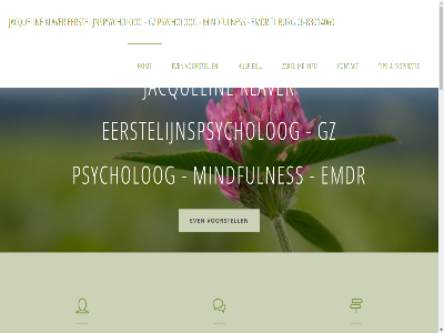 06 18.00 19.00 20 4060 8301 aandachtgericht aanmerk afkort allen allerlei ander angstig antwoord apotheker arts behandel beinvloed belangrijk benut beperk bereik beroep beroepsveren beschermd bevat big big-registratie bijvoorbeeld blijv cognitiev combiner concret contact content continue daarbij dag echter een eerst eerstelijnspsycholog eig eis elkar emdr even ga gan gat gebruik gedragstherapie geest gehel gelof genezingsproces georienteerd geregistreerd gericht gezondheidszorg gezondheidszorgpsycholog grag gz gz-psycholog handvat help hierin holistisch hom hulp ieder iederen imaginatietherapie individuel info inspiratie instantie jacquelin jar jou keuzes kijk klacht klaver kleinschal kom kort kortdur kracht krijgt kun kunt kwaliteit kwaliteitseis landelijk last les lev licham lid lidmaatschapp lvvp maatwerk mak manier meerder meestal men mens minder mindfulnes mogelijk moment naast nam nederland nieuw nip omgev opgenom opleidingseis overheidsregister pagina period person persoonsgericht praktijk praktisch prober problem psychisch psycholog psychotherapeut register registratie registraties richting scheid schol skip specifiek stel stell stimuler stroming systeemtherapie tandarts techniek tegenkomt telefoonnummer terecht therapeut therapeutisch therapie tilburg tip titel to toelicht tuss uur vak vanuit verantwoord verder veren vergoed verplicht vind voldoen voormijn voorstell vrijgevestigd war weg wel wens werk werkdag werkwijz wet zakelijk zegg zie zit zoek zorgverzekerar