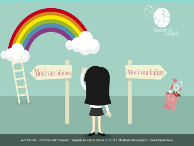 06 35 36 47 78 beautifulpeopl beautifulpeople.nu binn buit info@beautifulpeople.nu mooi psychosocial stylist therapeut timman vera visagist