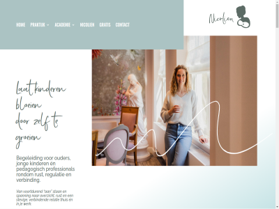 1 2 3 4 aanwez academie afmeld allen ander baby begeleid begrijpt beinvloedt bewar bijzonder blijv bloei bos breng cadeau contact daarnaast dank dieper direct download dreumes e e-mailadres ell emoties en enorm ervar formulier gedrag gef geirriteerd geleid gelez goed grag gratis groei hel helpt herk herkenn hetzelfd hom hoofd houdt ieder inten jezelf jong jou jouw kalm kennismak kennismakingsgesprek kiez kind kinder kindj klant klar klik knop krachtig kun kunt lag lastig lat lettinga lev liev lijf mail mailadres mak manier merkt misschien moeilijk moment mooi nam nicolien onduid ontdek ontvang onvoorwaard opvoed ouder ouderschap overweldigd overweldigt overzicht pagina pedagogisch plan plann praktijk privacy professional reageert reager reglement regulatie reguler relatie rondom rust rustiger sneller som spanning stan stap start stat steunend stevig steviger teruggev thuis uitdag vak vanuit vastloopt veilig verbind verlangt verliez verschill vertell vertelt vertrouw vind visualisatie voel vol vooral voornam voortdur vorm vrijblijv vrouw vul vuurtor waard waardevol waarvan wanner war wel werk werkzam wet wilt word zegg zit