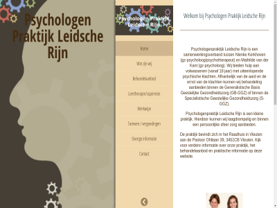 -05 -2026 /psychotherapeut 08 18 22 3451cb 39 aanbied aanmeld aannam aard afhank b b-ggz basis behandel behandelaanbod bevindt bied binn contact direct ernst gan gb gb-ggz geestelijk generalistisch gezondheidszorg ggz gz gz-psycholog hierdor hom hulp informatie intak jar kant kerkhov kijk klacht klein laagdrempel leertherapie/supervisie leidsch mail mathild nienk ohllan onz over pastor per person praktijk praktisch psychisch psycholog psychologenpraktijk raadhuis rijn s s-ggz samenwerkingsverband sfer specialistisch start stop tariev tuss uiteenlop vanaf vel verband verder vergoed vleut volwassen voorlop wachttijd websit wek welkom werkwijz wij zorg