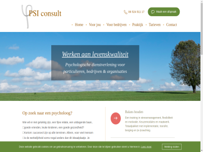 06 17 18 2002 2026 511 524 52451117 8 8433 actmindful advies afsprak algemen all alt apk balan bedrijfslev bedrijv blijv buro chronisch client coaching consult contact cookies dienstverlen drs e ervar executiv functioner gebruik gebruikservar gebruikt gedragsmat gegeven gericht gevestigd haulerwijk hiermee hom houd hulpverlen individuel info@buro-psi.nl interventies jar jong jou les lev levenskwaliteit lx maatschapp mak markt melding mw nienk nip onderbouwd onderwijs organisaties ouder over particulier pijn plezier praktijk privacyverklar psi psycholog psychologisch recht relatie relatietherapie ruim scheidingsred semi sit sitemap sluit snel stemt t tariev therapie trainer training vanaf verbeter volwassen voorbehoud voorwaard websit welbevind werk werkvloer wetenschapp work zakelijk zelfstand zoek zorg