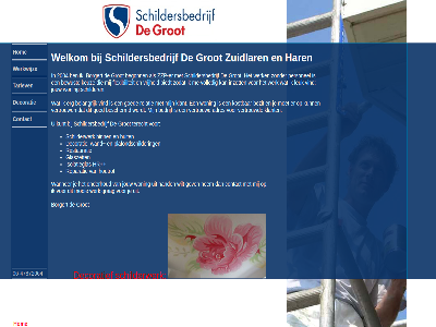 -47872064 06 binn borgert buit contact decoratie decoratief gev glaszet grag grot hand har hom houtrot hr isolatieglas jouw kunt mooi nem onderhoud plafondschilder reparatie restauratie schildersbedrijf schilderwerk tariev terecht voer wand wanner welkom werk werkwijz wilt woning zuidlar