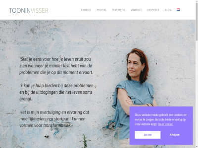 01136042 06 16 2025 24 47 50 67 7 9 9711 aanbod aangeslot adresgegeven afsprak afwijz algemen all begrip behoeft behulp bericht best beter bg bied blog brengt btw btw-id client coaching contact contactgegeven cookies copyright cqi des direct disclaimer dusdan echter eerder emmiussingel eruit ervaart ervar ervor eventueel extern gebruik geholp gevall goed groning grot hanter hebt hen hom hulp id ieder individuel info@tooninvisser.nl inschakelt inspiratie klacht krijgt kvk last lev maakt men mens minder moeilijk moment nader nl001720707b51 omgev ontstan onz overtu privacybeleid problem profiel protocol psycholog recht saf som sound sta startpunt stel steun stop therapie toe toonin transformatie ubbo uitdag uitkomt vak veelvuld verwerk visser voldoend voorbehoud voorwaard vorm vrag waarder wanner we websit wet zien zoek zorg