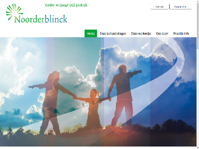 0 0593 2026 23 540 550 6 9411 aanbod aanmeld ambulant ander behandel beil belangrijk bemoeilijkt bestat betrek betrok breedt contact content copyright daarvor doel dur e e-mail en/of ervar footer gev gezin gezinsbehandel ggz gz helpt herstell hom hulp iederen info info@noorderblinck.nl intensiteit jar jeugd jeugd-ggz-praktijk jeugdpsychiater jeugdpsychiatrisch jeugdpsychotherapeut jonger kinder kleinschal klinisch les mail main multidisciplinair nam navigation nodig noorderblinck ontwikkel ontwikkelingskans onz optimaliser organisatie ouder particulier pb persoonlijkheidsontwikkel praktijk primary problem professional psychiatrisch psycholog psychomotorisch psychotherapie relatie relatietherapeut richt samenstell schol schoolstrat skip specialistisch spel stagner system t team therapeut to verwijzer we werkwijz wij zorg