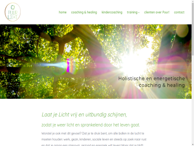 1 2026 25 aandacht algemen all ball basis begeleid begrijp behandel behandelingen/methoden behoeft bekijk belangrijk bent best biedt bijna binnenkort blijft client coaching contact daarbij dienst disclaimer diver druk duwtj eck eig en/of energetisch energieen energiek ervar even fijn gan gat gebruik gehel gelov gevoel gewon gezin gezond goed grag grenz groei hang healing hebt hel helga help holistisch hom houd iederen individuel inhoud intuitie jar jezelf jij jou jouw kijk kind kinder kindercoach kindermedium klar komt kracht lang lat legg ler lev licht linda lucht maakt mag mak mediumschap moeit moet mogelijk naaruit nodig o.a ontmoet ontroer ontwikkel oud overslan past patron person policy privacy pur puurlicht richting rust rustiger sam samenhang schijn sessie social som sprankel stan stapp stat sted stell sterk steun stevig stressvrij stuk therapeut training uitbund verander verrass verschil vertrouw vind voeld voorwaard vorm vrij war we weg welk wer wereld werk wilt worstel zodat zoek