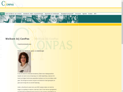 12 4 5 aandacht aangan aangebod aanpak afgesprok agenda analys annie avg avond bedrijf begeleid begrijp begrip benader benadering.tijdens bepal besliss best bid bied binn breng brengt centrum coaching complex concret conpas contact contemplatie context contextuel cursus cursuss daarbij daarvor deelnam deelnemer del diepgaand disc doe doet drie educatie eig elkar emotionally ervar familie familietherapeut focussed gan gecertificeerd gecombineerd gedrag gedur gegev gehel gekoz gelof genogram geregistreerd gespecialiseerd gesprek gesprekken/therapie gezin gezinstherapie groep groepsactiviteit grond hel heling herkomst hiervor hom hulp hulpvrag ieder indien individuel informatie intakegesprek introductie inzicht jezelf jou kaart kiez klik kort krijg krijgen.na kunt leert leertherapie leeuw lsv luister lvsc mak men mens mogelijk naast ongedacht ontdek ontmoetingsgroep organisatie overleg overzicht pastoral persoonlijkheidsanalys perspectief plat prachtig praktijk probelem proces professional professionel relatie relaties relatietherapeut relatietherapie richt rond rou rouw rouwtherapeut rouwwandel sam slag sprak stan stat supervisie supervisietraject supervisor terecht therapeutisch therapie therapy tijden twee vak vanuit verbind verder verdiepingswek verlies vindt voldoend w waarin waarom we weerd welk werkelijk werksituatie wilt workshop wortel zer zijn/haar zingev zinvrag zoal zorg