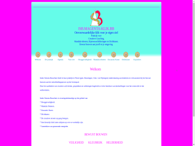 -10159877 -6772181 024 06 09185691 2008 3 4237862 aanbied aantrek activiteit agenda all bank begeleidt bereik beuning bewust biedt bouw bouwhuis breng coaching creatiev design dichtkunst doelstell e e-mail eig encaustic energieen ervaringsdeskund evenwicht exposities gang gebied gem genez gesprek helder hooggevoel inek isb.magenta-klik.bb isb.magenta.klik@upcmail.nl jezelf kinder kleurrijk klik km kunst kvk lat levenspad licht mail mandala mobiel nijmeg oefen omgev ondersteun ontwikkelingsproces onvoorwaard praktijk recht schijn simo simon strom teken tel veilig volwassen voorbehoud we websit welbevind welkom werkelijk weurt www.isb-magenta-klik-bb.nl ziel