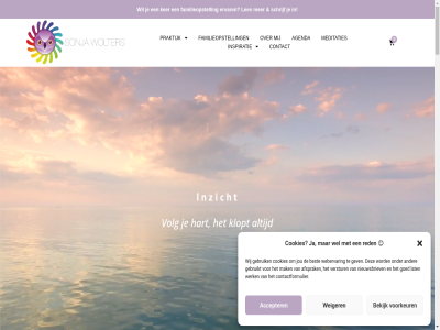 0 0657021225 2 2026 29 7131dv aanbod accepter afsprak agenda akkoord avond begeleid behandelovereenkomst bekijk beleid best bijzonder blijf breng broekboomstrat coaching coachingspraktijk contact contactformulier cookiebeleid cookies dag del energetisch ervar extra famileopstell familieopstell ga gan gebruik gebruikt gedur geest gev goed grag gratis groei groepsactiviteit hart hoogt individuel info@sonjawolters.nl informatie inhoud inschrijv inspiratie inzicht jezelf jou jouw juni kenn ker klachtenregel klik klopt lat ler les lichtenvoord magnetiser mak manier market meditatie meditatieles meditaties mediter moment mooncreator natur nieuwsbrief nieuwsbriev ontspann opleid opstan organiser overweg person praktijk privacy privacybeleid proefles psycho psycho-energetisch red regelmat rust schakel schrijf servicevoorwaard slap therapie tijd tijden train uitnod verder verstur volg voordel voorkeur vorm vrijdagavond webervar weiger wel werk werkervar wij workshop zoek
