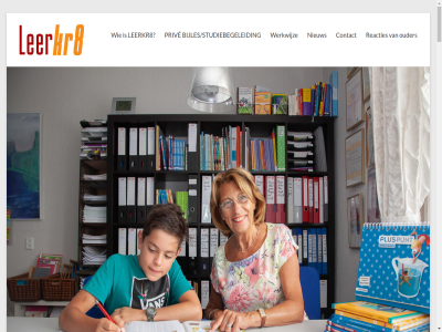 -111 -2020 -2021 06 1 10 12 14 17 18 19 20 2017/2018 2018 2018/2019 2019 2020 2020.ik 2021 2026 222 3 30 5 6 6231 7 8 87 aandacht aanpass adem advies af afgelop afstand afwissel all allemal allen alom alternatief augustus authentiek band bankj bedankt beetj begeleid begin begrijp bekom belangrijk belangrijker bell bemoed bent bereik bereikt bestat beteken betrok bewog bied bijles bijna bijzonder binn blij blijf blijv bod bov breng briefjes bruikbar buitenland by caldenborgh categorie contact copyright corona coronaregel coronavirus coronawereld dag dank december ding diver doel doner doorgan doorzettingsvermog drom druk echt echter eea eerst eig eigenwaard eind eindmusical eindstrep elk elkar emoties emotionel en/of enkel eran erg even feedback feestjes fiet fijn ga gan gat gebracht geeft gef gehaald geld geleg geluk gelukk gemak geniet geschrev gewaarword gewend gewenst gewon gezegd ging glimlach goed goededag gratis groei groep hal hand handdruk handj hebben.ik heerlijk hel helft help herfstvakantie herkenberg hetgen hierbij hiermee hieruit hoger hop houd hulp iederen immer indruk ing inge.laeven@hetnet.nl inge.laeven@leerkr8.nl ingelaev inhoud inspiratie interactie jammer januari jar jij jong jonger jou juf juli jullie kamp kankeronderzoekfond kenn ker kerstvakantie kijk kijkj kind kinder kippenvel klap klas kleiner koffie kom komen.droom komend komt kond kopj kost kracht krijg kun kunt kwam lach laev laeven-van lat leefd leerkr8 leerkr8.nl leerling leest ler lerar les lesgegev lesgev less leuk lev leventj lid liep limburg lk loopafstand lop m maand maandag maastricht maatschapp mak mama manier meerder meerss meester mens meter misschien mocht moed moeit mog mogelijk moment mooi ms nabijgeleg nadat natur nem net nieuw nieuwsbericht nieuwsoverzicht nodig noem nogmal november omhog onbezorgd onderwerp onderwijs onderwijsland onderzoek onlin ontdek ontmoet ontvang onz ooit open oplucht opstart optimistisch ouder ouder/grootouder overbrugg overpeinz overvall papa par