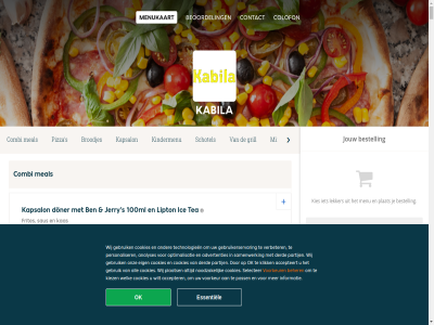 0 00 1 10 100ml 11 12 13 14 15 16 17 18 19 2 20 21 22 23 24 25 26 3 30 330ml 35 4 440ml 49 50 500 6 60 64 6461cs 7 8 9 99 aardappeltjes aardbei aardbeiencheesecak accepteert accepter advertenties algemen all analyses ananas ansjovis antonio appelmoes artisjok balan bambino beher beoordel bestell bevat biefstuk bolognes bolognesesaus bon boromea brod broodj broodjes brownie caffein calamari calzon candy caramel carbonara cassis champignon champignonroomsaus champignonsaus cheesecak cherry chew chick chilisaus chip chocolad chocoladeroomijs chocolat chunk cipolla circa citroenijs coca coca-cola cocktailsaus cola colofon combi contact cookie cookies cookieverklar crunch curry derd di dik diver divers doner dorad doubl dough dr ei eig entrecôt essentiel eten euphoria extra fanta fantasia feta fetakas fluweelzacht forel formaggi forza framboz frambozensorbet frikandel frisdrank frites fruit frutti fudg funghi gamba garnalencocktail gebak gebruik gebruikerservar gehakt gehaktschijf gehel gekruid gemengd gerecht geserveerd gevuld gram griek grill groent gyros half half-om ham hamburger havermoutkoekjes hawai hel hoofdstrat hot hot-chick huis ice ijs incl info informatie italiaan jerry jouw kabila kappertjes kapsalon karamel karamelroomijs karamelsaus kas kebab kerkrad kern keuz kies kiez kindermenu kip kipfilet kipnugget kipsat kipschnitzel kipshaslick klik knapper knoflok knoflooksaus koekjesdeg kofta kokos komkommer krakend kristall kroketjes kruid kruidenboter lag lamskotelet lamsshoarma lasagn lekker lemon lemonad light lipton magnum mangosap mangosaus mar margherita marina mayonais meal menu menukaart mg/100 mix mixed ml mozzarella napolitana noodzak ok olijv omhuld onz optimalisatie orang oregano oven overbak overgot paprika partij pass pasta patat pep peper peperroomsaus pepper pepperoni per perfect personaliser pink pita pittig pizza plaats plat popping portie privacy prosciutto quattro rijst rom romig roomijs runder s salad salami salted sambal samenwerk saus sauz