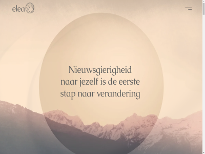 +31 0 09.30 145 17172020 18.00 2024 237 40 74 77 aanbod aandacht aangan aanpass aanrak afsprak aimee aleksandar algemen analys ander ann anne-marie avond barrierweg begeleid bekijk bepaald bereid bereik bereikt beter betrok beweegt beweg bied binnenuit breng btw btw-id centrum coaches communicer concept confronter conscious contact contactgegeven corry creeer crisis daarnaast dagelijk dezelfd diep disclaimer doel doorbrek dynamiek echt eerst eig eindhov elea elkar emoties empatisch erkenn ervar ervaringsgericht expertis familiesystem focus geeft gemaakt gev gevoel gewerkt goed grag groei groep grot h hart helder helpt hoofd id ieder iederen impul individueel individuel info@elea.nl inhoud jezelf jij jou jouw jullie kan kenn kent kiez kijk klein kom komt kracht krachtig krijg kun kunt kvk land lat ler lev licham lichtheid liefd ligt lop luister lukt maakt maandag mak marie mee mezelf mis moeilijk moment nem nieuw nieuwsgier nl001295072b42 nodig nuttig onderl ondersteun onderstrom onderzoek ontdek ontmoet ontwikkel onuitgesprok onz opbouw open openingstijd opnieuw oprecht oprichter organisaties oud overhand past patron person perspectief plek privacy problem proces process reacties relatie relatiebegeleid relaties richt rit ruimt ruzie s sam samenwerk scherp setting sigrid situatie situaties som spel stap stat statement sted tak team teamcoach tegenhoudt thema thuis training tweetall uitdag vak vanuit vast veilig verander verbind verder verhoud verled verlies verschill vertrouw verwacht vind volg voluit voorwaard vrijdag vrijheid waarin wanner we weg welk welkom wer werk werksfer werkwijz wij will workshop zacht zachtheid zandwijk zicht zichzelf zien zit