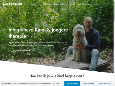10 11 12 3 5 6 8314ax accepter afsprak all allemal alsof bant begeleid behandelmethod bekijk bent binn bred central client contact cookiebeleid cookies copyright daardor duidelijk eenvoud eig emmeloord enkel erg ervar eu fijn functionel gebruik gegeven gevoel gezichtspunt gezien grag hom huiselijk identiteit ijt ikt integratiev integreert jan jar jong jonger jou/je jrkarssens@gmail.com karssen kijk kijkt kind klachtrecht komt kortdur krachtig kreg kwam lat leert leerzam les mak manier men moest mogelijk nabij nem nieuwsgier omgev ondersteun ontdek onthouden/meenemen ontspann ontwikkel onz oplever optimaliser ouder papier praktijk privacybeleid process psychologie psychotherapie recht referenties relatief resultat schets servic sessies snel stan stell stroming t/m tariev terecht therapie thuis uitleg vergoed verschill vertrouw vertrouwd verwacht voldoend volwass vond vooraf vooral voorbehoud voorkeur vorenpakker vrag waardevol waardevoll we websit wer wij wist zichzelf zien zodat zon
