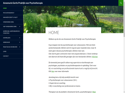 -12 -2028 18 2013 2018 2023 2025 31 aanmeld aantal allen ander annemarie behandel belangrijkst beoordel bescherm bestaand bewar bijgewerkt bijvoorbeeld certificat client coaching contact contract daarmee daarna daarvan deelnam doe download e e-mail eis eventueel financiel ga gebruik geeft gef gegeven gegevensbescherm geldig genom gerit gesprek gevisiteerd gevolg h hieruit hom huisart hulp hulpverlener i informatie inhoud inzien jar jarenlang kijkt klein klik klikt komend krijg kunt kwaliteit kwaliteitscriteria kwaliteitsstatut landelijk langer leertherapie leest link lvvp maand maatregel mag mail naschol nem nieuw nodig oktober onbedoeld onderhoud ondersteund onlang onz opleid pagina par partij per persoonsgegeven praktijk praktijkvisitatie praktisch privacy privacystatement professional professionel psychiater psycholog psychotherapeut psychotherapie psychotherapie-client punt reken rom samengevat sit sluit stan stat statement stelt stopp supervisie team telefon terecht therapeut toestemm uitgebreid uitgelegd uitvoer verderop veren verklar verniet verplicht verzamel verzekerar verzekerd vijf vindt voldoe voldoend voldoet volled volwassen vrag vrijgevestigd waarom wanner welk welkom werk werkachtergrond werkwijz wet wettelijk wordpres zodat zoek zoekt zorg zorgverzekerar