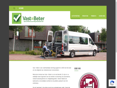 -2022 2004 2021 aandacht activiteit autovloer belangrijk bereikt beter betrok bevorder bijdrag chauffeur cod complex consultancy daaran doel echter eis elk hen het hom ingevoerd invloed kennis kennisdocument landelijk med meest nodig o.a onafhank onderwerp opgericht over partij politiek praktijk recent rolstoel rolstoel-vastzetsystem rolstoelgebruiker rolstoelinzit rolstoelvervoer s specialist sterkt stichting tal taxibranch than thema uitgav uitvoer vaardig vast vastzet vastzetsystem veilig veiligheidsgordel verbeter verder versie vervoer vooral voorlicht vvr werkvloer wet wettelijk
