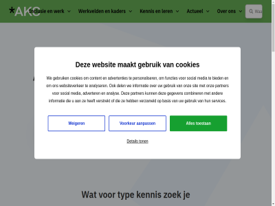 -05 -2026 06 13 18 aanpass achternam actueel advertenties adverter afscheidssymposium akc akc-onderzoek all analys analyser arbeidsbelast arbeidsdeskund basis bekijk benader besliss bestur bied blijv blonk colofon combiner content cookies deelnam del detail document e e-mailadres evenement extern functies gat gebruik gedragsmodel gegeven handel hom hoogt inclusie inclusiev informatie inspiratietol instemm instrument integratie interactiev jou jouw kader kennis kennisactiviteit kenniscentrum kennisdocument kennissessie ler les link linkedin loonwaard maakt mag mailadres mak media meld method middag nam nieuw nieuwsbericht nieuwsbrief nieuwst nvva onderzoek onz organisatie partner personaliser podcast privacy re re-integratie rechtstrek roland s services sessie sit social statement suggesties technologie terug terugblik thema toestan tol ton typ vereist verschil versterkt verstrekt verstur verzameld volg voorkeur voornam waard we websit websiteverker weiger werk werkveld zoek
