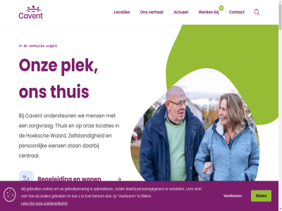 -01 -02 -2025 -636100 00 0186 05 14 15 20 22 3261 61 63 8 aanbod aanmeld activiteit actueel afgestemd all begeleid begeleidt beijerland bekijk bel belangrijk beter bevind bewoner bied bijeenkomst bijzonder bred brengt cavent central clientservicebureau collega contact cookie daarbij dag dagelijk dagopvang daisy deur diver doecentrum donderdag een eindelijk erbij extra feestelijk gold grag gravendel groepsverband hard harig hel heldin help helpt hoeksch hw individueel info@cavent.nl inspirer invull januari jeanin jeugd jezelf joep jonger jongvolwassen kenn kennis kennisdel kinder klacht knuffel kolf kwaliteit leerdoel ler les leuk liev lindehoev locatie locaties logeerhuis loger lop luister maand mak medewerker medezeggenschap mens mooi mookhoek nem nieuw nieuwsbericht numansdorp officieel ondersteun ondersteuningsvrag onz open opend opvang organisatie oud oud-beijerland pc person plek plezier policy privacyverklar psychiatrisch punt retriever rondlop s s-gravendel samenwerk sind stag stan stat stond strij talent talentgericht terecht thuis tijd twee vacatures vakanties veilig verhal verpleegkund voorjar vorig vrag vriend vriesstrat vrijwilliger waard waarin war warmt we weekend wek wel welkom wens werk werkwijz wet wij woensdag won woonlocaties woord zak zaterdag zelfstand zevenjar zinvoll zorg zorgcampus zorgvrag zorgzam zover