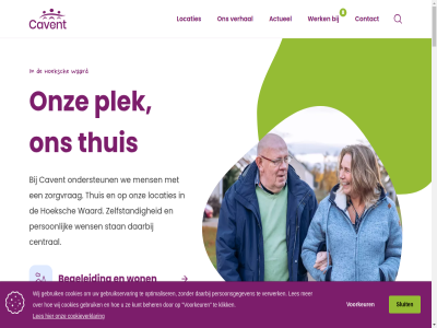 -02 -03 -2024 -636100 00 0186 07 1 15 22 3261 5 61 63 7 aanbod aanmeld activiteit actueel afscheid all ambulant annemiek assistent assistent-begeleider begeleid begeleider begeleider-coach begeleidt beijerland bekijk bel belangrijk ben bevind bewoner bied bijdrag binn blij bred castillo cavent central clientservicebureau coach column contact cookie daarbij dag dagbested dagbestedingslocaties dagelijk dagopvang digital doet een eig gat geled genom gesprek goed grag gravendel gregory groen groepsverband hel helemal help helpt hen hoeksch hulpmiddel iederen individueel info@cavent.nl inmiddel invull jar jeugd jezelf jonger jongvolwassen kennis kinder klacht kort kwaliteit kwam leerwerkbedrijf ler les leuk locaties logeerhuis loger lop luister mak medewerker medezeggenschap mee mens mookhoek nem netwerk nieuw nieuwsbericht numansdorp ondersteun ondersteuningsvrag ondertuss onz opvang organisatie oud oud-beijerland pc pereyra person plek policy precies privacyverklar regie ruim s s-gravendel samenwerk sann stabiel stag stan stat sted strij talentgericht tanja tegemoet terecht thuis tijd toekomst tuss vacatures vakanties veilig verhal vol vrag vriend vriesstrat vrijwilliger waard war we weekend welkom wens werk werkervar werkt werkwijz wet wielaard wij woensdag won woonlocaties woord zak zaterdag zelfstand zelfvertrouw zet zinvoll zorg zorgvrag