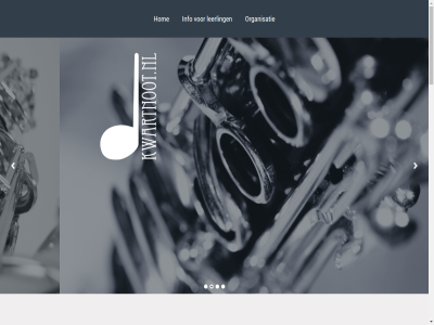 20 2014 2025 2026 3 30 9 a/b/c/d aangeslot aflegg algemen ban begin bent bezig binn blazer carnavalsvakantie colet collectief communicatie contact continuer creatiev cursus cursusjar daarvor dertig diploma download eig ermer ermers-veeken ervar ervor exam examen exameneis examenplan examiner extra faciliter formulier gebaseerd gebruik gecommiteerd gegev gehoord gekoz gelukk geschiedt geslaagd gev gewerkt goed grag hafa hafa-exam hafa-examen hafa-opleid hafa-raamleerplan help hierbij hom hor ieder iederen info info@kwartnoot.nl inschrijfformulier inschrijv instek instrument jans januari jar jij josien juni kindvriend kom krijgt kunt kwaliteitsplan kwartnoot.nl kwartnot leerling leerling.via let locatie louis luc mag mak manier meivakantie moet mogelijk mor muziekdocent muziekinstantie muzikaliteit nam nee ontvang onz oogpunt opgedan opgericht opleid opnem organisatie organisatorisch overleg planning plat positiev praktijkexamen prober professionel raamleerplan regional s sam samenwerk sit speelniveau spoedig stat stephan stimulan strak talent terecht theorie theorieless tijden toegank tuss uiter uitsluit vak vanuit veeken verankerd verbeter veren verschill via vind volgend vooral voorwaard vorm vrag vrijdag waarbij waarder waarin we wegberg wer werkwijz wet wij zaterdag zit zorg zull