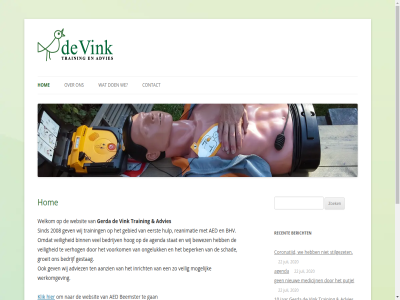 10 2008 2017 2018 2020 22 2u 7 8 aanzien academy advies adviez aed agenda auspicien bedrijf bedrijv beemster beperk bericht bewez bhv binn bloeding by contact coronatijd cursus dur eerst ehbo ga gan gebied gerda gestag gev groeit groep hog hom hulp incompany inhoud inricht januari jar juli juni klik lev medicijn mogelijk nieuw ongeluk person powered putj reanimatie recent red schad sind stat stilgezet stop ten training veilig verhog vink voorbeeld voorkom vu we websit webuser welkom werkomgev wij zoek