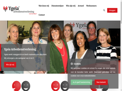 0182 101 2 20 2010 2025 2801 48 50 606 a aanbod aanpak actueel adviser afhank afsprak algemen all allen and arbo arbodienst arbodienstverlen arboportal arboscan basiscontract bedankt bedrijfsart bedrijfsarts bedrijfsstructur bedrijv begeleid behoeft bekijk beleid benieuwd beperk bericht beter bevordert bezoeker biedt binnenkijk blijf central certificer cm complet concept condition contact cookies copyright daarbij daarnaast dienstenwijzer donderdag duurzam e editie eig eigen-regie elk elkar ervor focus gebruik gef gemaakt geschikt gewenst gezamen gezond goed gouda hanter help hierbij hieronder hom hoogt info@ygeia.nl inlogg invull inzak inzet kennis kennismakingsgesprek kiest klachtenprotocol klant kunt les ligt maart maatwerk mak mat medewerker meest meld mens model mogelijk nee nem nieuw nieuwsbrief o.a omvang ondersteun ontdek ontzorg onz oploss optimaliser opzet organisatie partnerorganisatie plat plateelstrat poortwachter positiev preventie privacy regie ruggesprak sam sitemap snel sparr sparringpartner sparringspartner specialist stan statement szw t term terugblik tijden toestemm uitbested uitgebreid uitvoer uwv vanaf veerkracht verzuim verzuimbegeleid verzuimbeleid verzuimvrag voert volg volled voorwaard vorm vraaggericht vrag vrijblijv waarbij websit webstatistiek wel wens werkgever werknemer werkt werkwijzer wet wh wij wilt ygeia z zorg