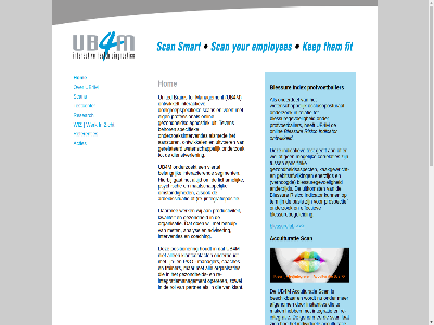 -2020 2004 aandacht aanstur acculturatie acties adviser afgenom afgestemd all allen alsmed alsok analys anderzijd arbeidsproces arbeidssituatie archief basis begeleid behor behulp belangrijk beschik betrok bevorder blessur blessurebegeleid blessuregevoel brain brengt coaches coaching collectiev contact copyright correlaties daarmee daarnaast del dienstverlen doelgroepspecifiek effectiev effectiever eig elk enerzijd for gat geanonimiseerd gebitsafwijk gebruik gebruikt geeft gemeent genormeerd gerechtigd gerelateerd gev gezond gezondheidsaspect gezondheidsdiagnostiek hierbij hom houdt index indicatiev indicator individuel informatie instanties integratie integratiecoach integratiemanagement integratiepositie integratieproces integratieprofiel interacter interactiev interventies kaakgewricht kaart klant klantcontact klik kwaliteit lat licham lijn maakt maatregel maatschapp mak management manager mat met mogelijk multidisciplinair naast nem nieuw o occlusopostural omstand onderdel onderhoudt onderzoek onderzoeksinterventies onderzoekt onlin onmog ontwikkel ontwikkeld ontwikkelt operer organisatie organisaties p partner person populatieanalys positioner productiviteit professional profiel profvoetballer prospectief prp prp-scan psychisch re re-integratie re-integratie-traject re-integratiecoach re-integratiemanagement re-integratieprofiel referenties relatie research risico rol s scan segment sitemap specifiek termijn terugker test testcenter teven trainer traject tuss ub4m uitker uitkerings-gerechtigd uitkomst uitmaakt uitstromer uitvoer united uwv verhoogd verloopt verlop viertal voert waardor wel werk werkbereid wetenschapp wij wilt wiz zicht zien zoek zowel