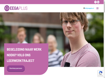 0570 2 2026 33 63 70 7418 84 afhank ah akkoord analyser ander ann arbeidsmarkt ban begeleid behulp bekijk bent bereik beroepskeuzeonderzoek best bestat betaald beteken beter bevalt bewust bied binn blij bloei bourgonj buitengewon carrièr central coach coaches coaching contact contactgegeven creeert daarbij daardor deelneemt deelnemer denk deventer disclaimer doel doorlop drie e e-mail echt eega eerst einddoel eindstrep erg ernar ervar even facebok fijn finish formulier ga gan gat gef geholp gekek geleerd gev goed grag groep hal handel hart he help hen hetzelfd hierin hinderniss hom hoofd hoofdlocatie iederen info@eegaplus.nl informatie instroomcoordinator intensiev interesses jezelf jij jonger jongvolwass jou jouw kans karakter kenn kennis kennismak kennismakingsgesprek klachtenreglement klopp kom krijgt kunt kwaliteit lat leerwerktraject ler linkedin maatschappij mail mak makkelijk makkelijker mee meest men menu mijlpal mogelijk namelijk nem new nieuwsgier nodig nooit normal onderdel onderstaand ondervind onderwijs onderzoek onlin ontwikkel onz open opleid opneemt overwinn pad pag parcour partner passend passer past perspectiev pixelpanters.nl plat plus privacyverklar regie regulier rout ruimt sam schol slag slot sneller stages stan stell stippel strev succesvol talent telefon tijden toekomst toestemm training uitdag uitstippel vaardig vanuit veelgesteld verkenn verschill vervolgen verwijzers/ouders vind voel volg volled voltooid vond voornam vorm vrag vrijblijv vul waarin wanner war we weg wel welk werk werkdag werknemersskill werkzam wet wij window zit zodat zoek zoektocht zutphenseweg