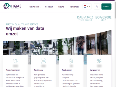 +31 1.500 1432 2 25 28065653 297 382323 419660931 5 6 8034.85.402 a aalsmer aansluit aantrek abonnement afsprak alexander all and applicaties armin automatiseert automatiser b.01 bank bedrijfsvoer behoud bekijk beoordel bereken beschikt betaalverwerk betal betrouw bevind bewust bill billing bouw bouwsector bred bronn btw btw-nummer bv cash cash-proces combineert complet complex contact continent control credit daarnaast data datakwaliteit debiteurenbeher directeur distributie dnb domeinkennis dun duns-nummer duurzam een eenvoud eerst effectief efficient ervar extern extra factur facturabel facturatieproces facturer financiel fiqas first flexibel flexibiliteit footer ga gd geautomatiseerd geavanceerd geeft geintegreerd gekoz gemaakt generatie gespecialiseerd getoetst goed goedgekeurd greenchoic groeiambities herinner hierdor hoekstra hollandsnieuw hom hornweg incasser inning instell inzet ity joost kern kernapplicatie ket keurt keuz klant kom kreul kritisch kvk kvk-nummer lancer land liv maakt maand mak manag manager markconsultatie maximal maximaliser medewerker miljard miljoen modul moet nederlandsch nieuw nl nummer omzet onlang onlin ontdek onz operation oploss optimaliseert optimaliser order partner pass per perfect performanc pggm platform postnl premie premie-inn premies preventiezorgportal prijs privacybeleid proces process productontwikkel proposities pzp quality referentie referenties richt rondom sales@fiqas.nl schaalbar schal selectie self self-bill servic sit snel softwar sterk tarifer ter to toekomstbestend toonaangev transacties transformer transparant uitgebreid updates uren valider vereenvoudigd vergoed vergoedingsproces verrijk verzekerar viel volandis volled voorlegg vroeg waardevoll waardor waarmee waarom we werk werkt wij will wouter zer zet zocht zoekpagina