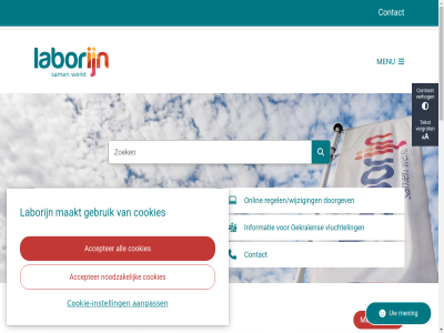 -08 -09 -10 -2026 01 0314 06 10 106 13 2025 28 654 7005 aanpass accepter actueel adviseur all bc contact contact@laborijn.nl contrast cookie cookie-instell cookies disclaimer doetinchem doorgev eenvoud eli ervaringsverhal gebruik gelad hom hrm hrm-adviseur inburger informatie inhoud inkom instell inzet jaarverslag junior laborijn les locaties maakt marina media meedoen mening menu nieuw nodig noodzak obaidullah oekraien onlin ontwikkel onz openingstijd oudkomer regelen/wijzigingen s salar sam social tekst terborgseweg uitker vacatur vergrot verhog vluchtel webarchief websit werk zoek