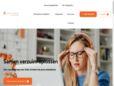 050 1994 2024 3400 529 aanpak aanstellingskeur actie algemen all arbeidsgezondheidskund arbo arbodienst arbodienstverlener bakker bedrijfsart bedrijfsveren bedrijv beheers betal betekent betrouw bied biedt casemanager certificatieschema complianc contact content corporat dag deskund dienstverlen direct disclaimer e effectief eig evaluatie folder fse gan gecertificeerd gelijk geschiedenis ging hog hulp info@arbocontent.nl informatie inlogg integral integratie inventarisatie jij jouw kies klacht klant klar kost krachtig krijg les medewerker nem onderdel ondersteun onderzoek ontwikkeld onz opinion oploss opnem opricht parat partner periodiek person praktisch precies preventie preventief privacybeleid privacyreglement procedur re re-integratie reintegratiebegeleid reserved ri right rijk risico sam samenkom second sind slag snel snelheid snell spreekur stat taakdelegatie tak tariev terug teruggat toegewijd toetsing uitvoer uniek vacatures vandag verlang verzuim verzuimpakket vitaliteit volgen volgend vooraanstaand voorkom voorwaard war we werknemer werkvloer werkwijz wet wij wilt wissel ziekteverzuim